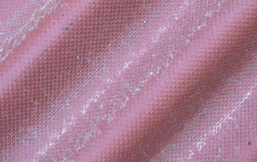 Weeton fibreglass roofing costs