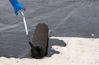 find the best Weeton roofing companies