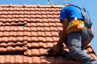 Weeton urgent roof repairs