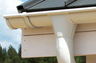 free Weeton gutter installer quotes