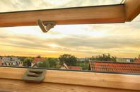 rated Weeton roof window companies