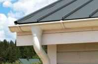 Weeton soffits