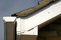 free Weeton soffit quotes