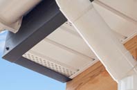 find rated Weeton soffit companies